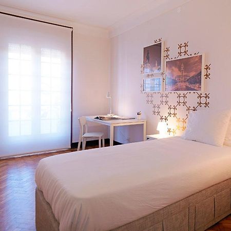 Uporto House Villa Dış mekan fotoğraf