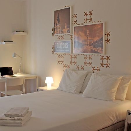 Uporto House Villa Dış mekan fotoğraf
