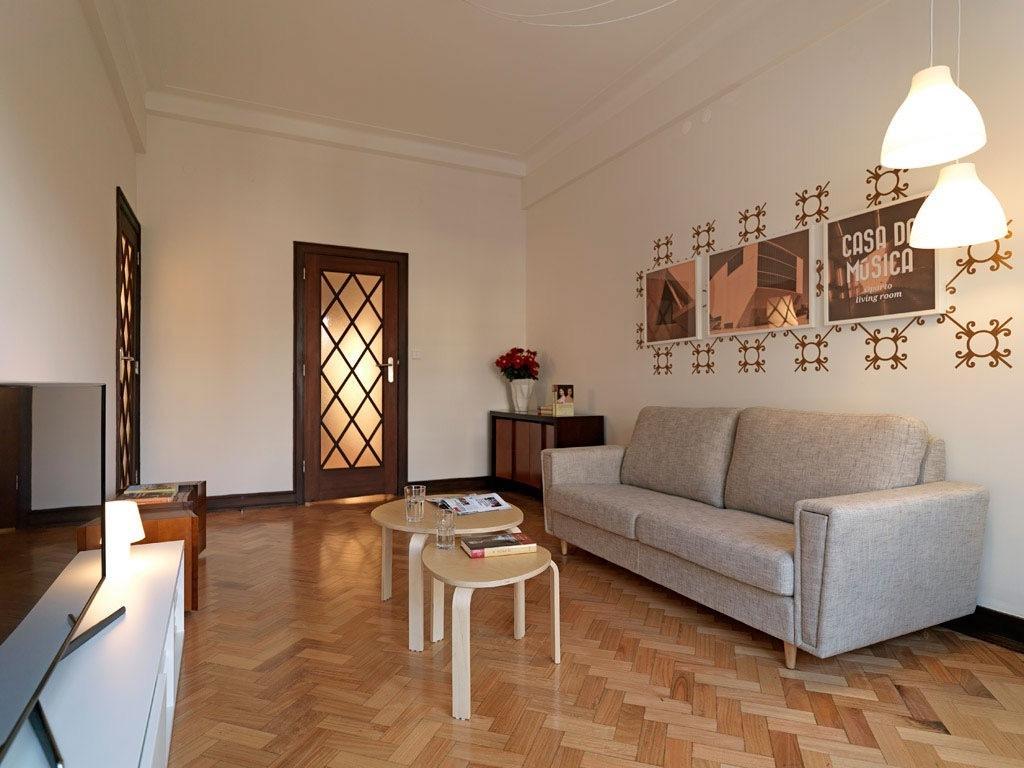 Uporto House Villa Dış mekan fotoğraf