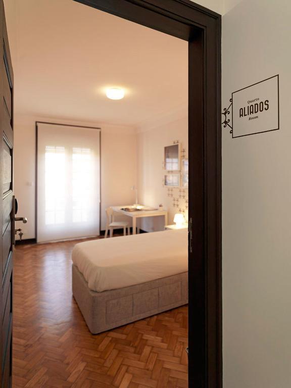 Uporto House Villa Dış mekan fotoğraf