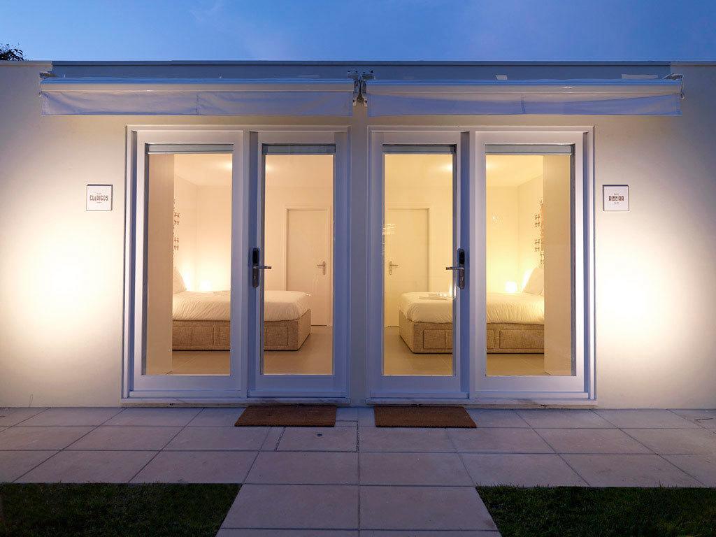Uporto House Villa Oda fotoğraf