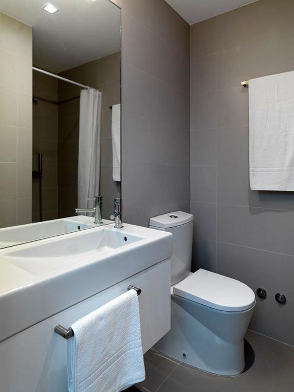 Uporto House Villa Oda fotoğraf