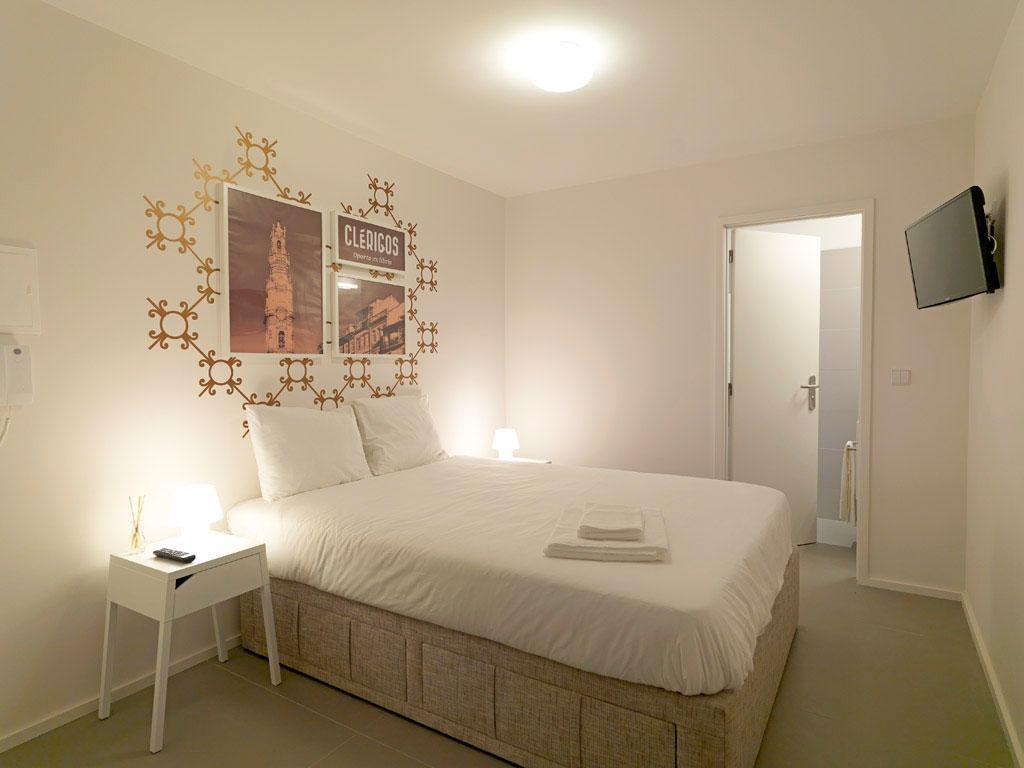 Uporto House Villa Dış mekan fotoğraf