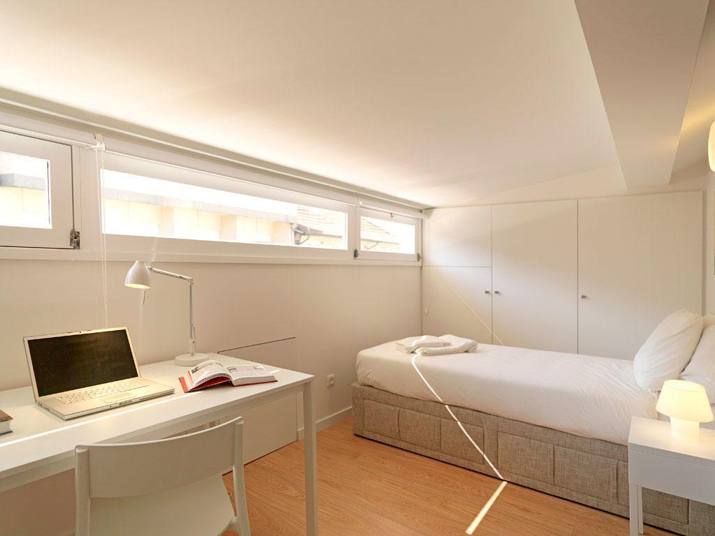 Uporto House Villa Dış mekan fotoğraf