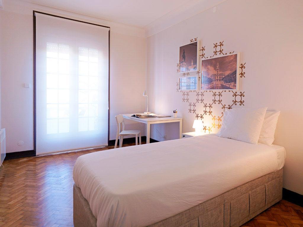 Uporto House Villa Dış mekan fotoğraf