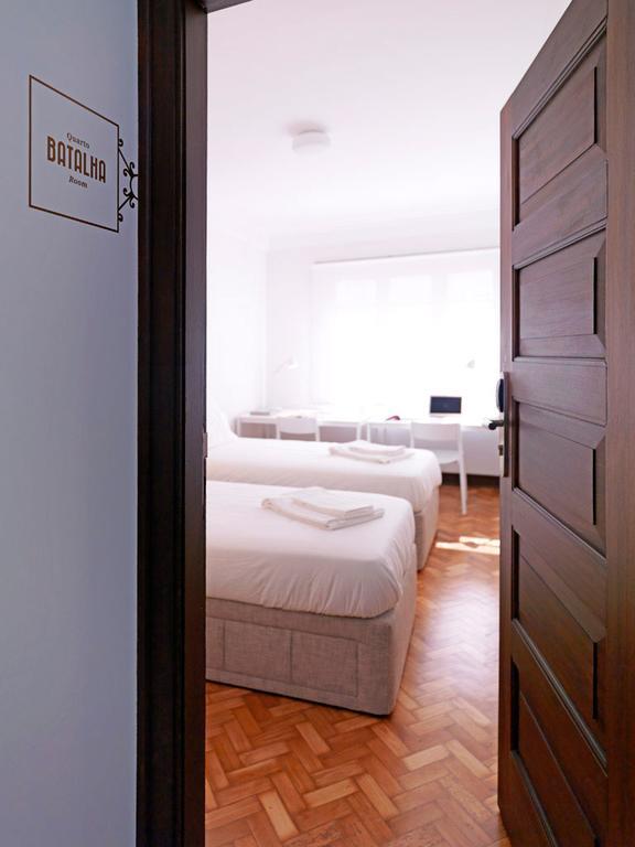 Uporto House Villa Dış mekan fotoğraf