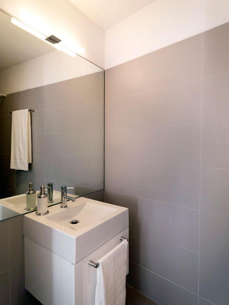 Uporto House Villa Dış mekan fotoğraf