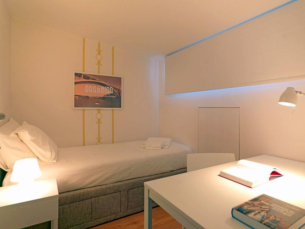 Uporto House Villa Dış mekan fotoğraf