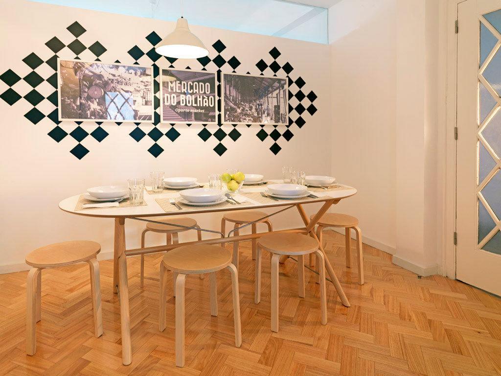 Uporto House Villa Dış mekan fotoğraf